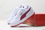 公司级马彪 Puma Caven 2.0 Buck复简古 约便轻低帮运休动板闲鞋 号货:380 -07 尺码:35 36 37 37.5 38 38.5 39