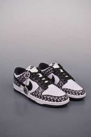360 Nike Sb Dunk Low Mlb联名 纯原大厂出品 极力推荐 原装头层材料 独家版型蒸餾加工 帶來的是更好的视觉和脚感体验 大厂纯原品质出货 - 点击图像关闭