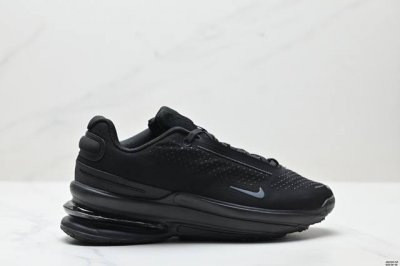 公司级 Nike Air Zoom Upturn 舒适防滑耐磨 耐克 低帮跑步鞋 织物鞋面，轻盈透气，后跟还有Air Zoom 气垫缓震配置， 穿起来脚感蛮舒服