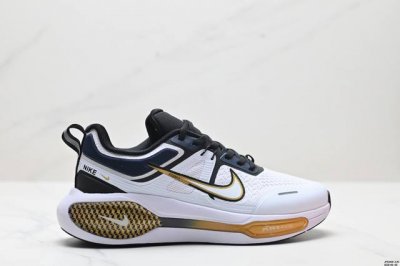 公司级Nike Air Winflo V2登月 网面休闲跑步鞋 超轻耐磨缓震 时尚休闲 健身运动 马拉松跑步鞋 货号:Fd2722-400 尺码:40-45 I