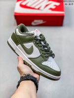 真标带半码 耐克Nike Sb Dunk Low Sb 系列扣篮系列复古低帮休闲运动滑板板鞋 采用脚感柔软舒适Zoomair气垫 有效吸 收滑板等极限运动在落地