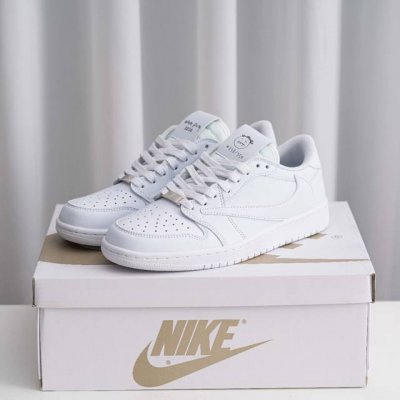 核心私 Air Jordan 1 乔丹篮球鞋男女运动鞋潮流板鞋 货号：Dm7866 292 尺码：36 37 37.5 38 38.5 39 40 40.5 4