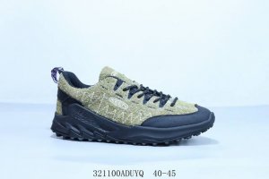 270 Keen Nxis Evo Wp 户外运动防水透气徒步鞋 货号 1025169 321100Aduyq 40-45