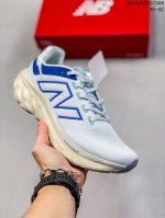公司级真标带半码！ 新百伦new Balance Nb1080 Fuelcell Propel 防滑耐磨低帮跑步鞋 实拍首发 New Balance的fresh