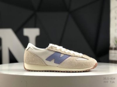 新百伦 Nb New Balance U471系列复古休闲运动慢跑鞋 U471Aa #鞋面由透气牛津布料拼接构成 中底高弹Eva发泡材质加持满丁防滑橡胶外底 尺