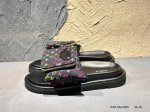 290 #新品上市实拍 全新Lv路易威登Louis Vuitton Trainer Sneaker Low休闲运动文化百搭篮球板鞋Wwldaa2825