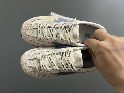 牛B新款471大小童亲子运动鞋 Size：26-37码 经典Nb471运动款 小童松紧扣，大童鞋带扣设计 优质麂皮拼接，质感满分 耐磨防滑大底，满足日常运动