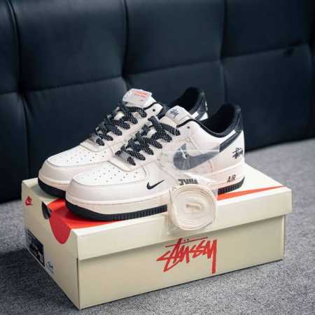 Air Force 1 Low 原装级别 原楦头原纸板 打造纯正空军版型专注外贸渠道 全掌内置蜂窝气垫 原盒配件 原厂中底钢印、拉帮完美 货号：Xz3328 0 - 点击图像关闭