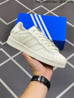 210 女鞋半码制#原楦原纸版数据开发版型#采用纤维人造环保革鞋面材质#2020改良全包围鞋垫#正确2020版鞋底模具及扇贝头盖片2022Ss春季女神搭配款,阿