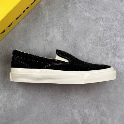 本地 核心私 golf Le Fleur X Converse One Star pro Forget Me Not 联名款 匡威舒适时尚低帮休闲板鞋 货号 A