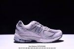 真标新百伦new Balance M2002 系列复古老爹风 男女休闲鞋情侣百搭慢跑鞋运动男鞋女鞋 采用拼接网眼织物鞋面 后跟搭载外露缓震胶 货号:M2002R