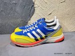 170 Bad Bunny X Ad Adizero Sl 72 联名款 阿迪舒适百搭低帮休闲板鞋 货号：Jp11460 Qelxqd2822