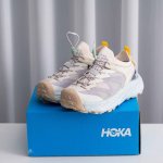 核心私 Hoka Mhopara 2 霍帕拉系列水路两用溯溪涉水休闲户外露营凉鞋 作为先锋品牌的 Hoka One One总是以独特的方式 Hopara是一款溯