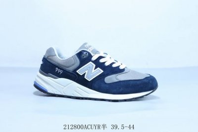 Nb新百伦New Balance U574升级版系列低帮复古休闲运动慢跑鞋 212800Acuyr半 39.5-44