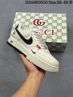 公司级Nike Air Force 1 07 Lv8 原楦头原纸板 打造纯正低帮空军版型 专注外贸渠道 全掌内置蜂窝气垫 原盒配件 原厂中底钢印 拉帮完美 货号