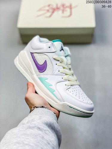130 air Jordan Stadium 9O Stadium jordan Stadium 90充满了对Tinkerhathield 原创设计的致敬，包括