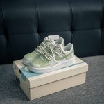 核心私 Air Force 1 原装级别 原楦头原纸板 打造纯正空军版型专注外贸渠道 全掌内置蜂窝气垫 原盒配件 原厂中底钢印、拉帮完美 货号：Dh 111 尺