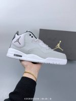 耐克乔丹Nike Air Jordan Courtside 23男女士篮球鞋潮运动鞋，人气单品Aj23代柔软舒适，是作为Air Jordan 3到Air Jor