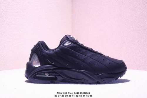 简介：Nike 耐克 男女鞋真标半码制，采用软质荔枝纹牛剖革鞋面材质，中底回弹Pu模嵌入开窗气垫装置组合锯齿防滑外底终于来了,著名说唱-奥布瑞 德雷克 格瑞汉D