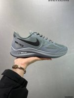 真标Nike Zoom Pegasus 7X 登月跑鞋 耐克登月网面跑鞋 天猫专供 舒适脚感 减震耐磨休闲百搭跑步鞋 官方货号:Cd0386-004 Size: