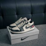 核心私 air Jordan 1 乔丹篮球鞋男女运动鞋潮流板鞋 货号 Dc 033 尺码 36 37 37.5 38 38.5 39 40 40.5 41 42