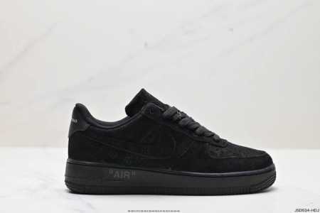 公司级lv X Air Force 1 Low 原楦头原纸板 打造纯正空军版型 #专注外贸渠道 全掌内置蜂窝气垫 #原盒配件 原厂中底钢印、拉帮完美 官方同步上 - 点击图像关闭
