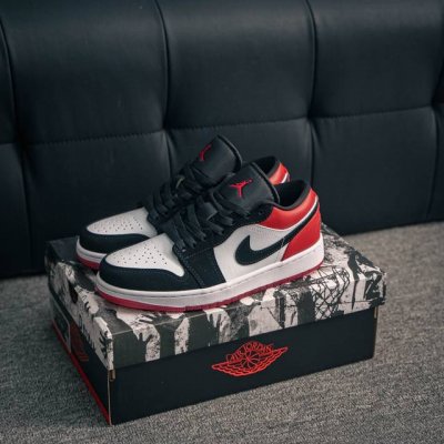 核心私 Air Jordan 1 乔丹篮球鞋男女运动鞋潮流板鞋 货号：Ib897 6 尺码：36 37 37.5 38 38.5 39 40 40.5 41 4