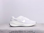 Nike耐克 Air Max Pulse 技术风球鞋 休闲运动气垫跑步鞋 大热潜力股，Nike 亮相全新 Air Max Pulse 鞋型， 舒适到飞 律动到底