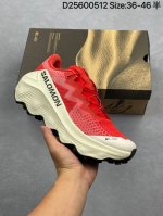 公司级萨洛蒙Salomon S Lab Xt Wings 2 Adv 所罗门男鞋跑步鞋休闲系列运动鞋！ 所罗门家的单品一直深入人心...户外运动领头员！今天咱来