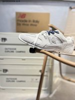 Miumiu X New Balance Nb24S联名款运动鞋 缪缪大秀上爆出的这双与New Balance 新百伦联名款运动 球鞋 后全球各大代购官网火爆上