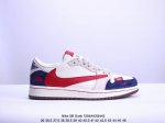 海外爆款限量发售！公司级 Nike Sb Dunk Low“古驰联名 小蜜蜂暗纹白勾” 周年高端定制 低帮休闲板鞋 定制鞋盒 大厂纯原品质出货 超高清洁度 皮料