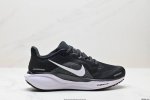 真标Nike Pegasus Plus 舒适百搭防滑耐磨 低帮 休闲跑步鞋 货号:Fq7262-008 尺码:36 36.5 37.5 38 38.5 39 4