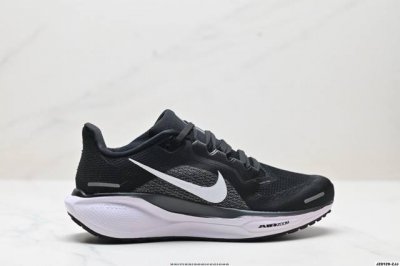 真标Nike Pegasus Plus 舒适百搭防滑耐磨 低帮 休闲跑步鞋 货号:Fq7262-008 尺码:36 36.5 37.5 38 38.5 39 4