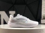 140 公司级带半码Nk Air Zoom Winflo V9 登月网面透气专业跑步鞋 原厂鞋面 高弹底 全掌原装气垫喷砂工艺 耐高温 耐折 抗老化 全新出货