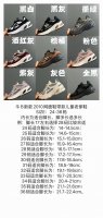 nb 2010网面鞋带款儿童老爹鞋24-36码 经典Nb2010款式 网面设计 透气舒适不闷脚 老爹款式 百搭又时髦
