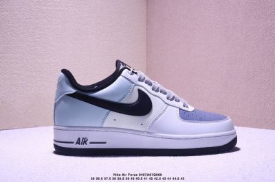 公司级Nk Air Force 1 空军一号 官方同步 原装级别 原楦头原纸板 打造纯正空军版型#专注外贸渠道 全掌内置蜂窝气垫 #原盒配件 原厂中底钢印、拉帮