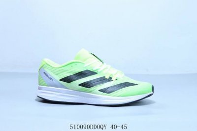didas阿迪达斯Adidas Superstar 耐磨减震专业跑步鞋 货号 Gw702001 5 90Ddoqy 40-45