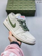 海外爆款限量发售！公司级 Nike Sb Dunk Low“古驰联名 猪八棕绿勾” 周年高端定制 低帮休闲板鞋 定制鞋盒 大厂纯原品质出货 超高清洁度 皮料切割