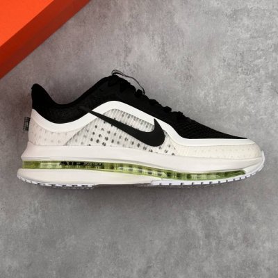 本地 核心私 2025年跑鞋王者降临，耐克推出的顶级飞马 Nike Pegasus Premium 全掌气垫 纤维气柱网面跑步鞋 中底三明治结构，Zoomx+Z