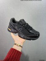 170 公司级Xlim X New Balance U509 复古单品 公司级Xlim X New Balance U509 舒适百搭防滑耐磨 低帮 休闲跑步鞋