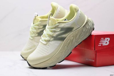 公司级新百伦New Balance 系列复古老爹风休闲运动慢跑鞋 货号:Wtmornmi Id:Jkd129-Kjk