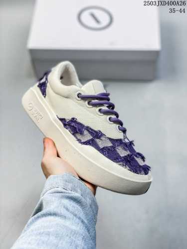 180 耐克 新款 Nike Air Jordan 4 Retro Og 中帮 迈克尔·乔丹Aj4代乔4 复古休闲运动文化篮球鞋。秉承轻量化的速度型篮球鞋设计思