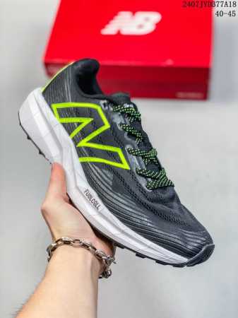 New Balance Nb官方新品860 V14男女减震支撑透气运动跑步鞋尺码：36-45 40-45 07Jyd377A18 - 点击图像关闭