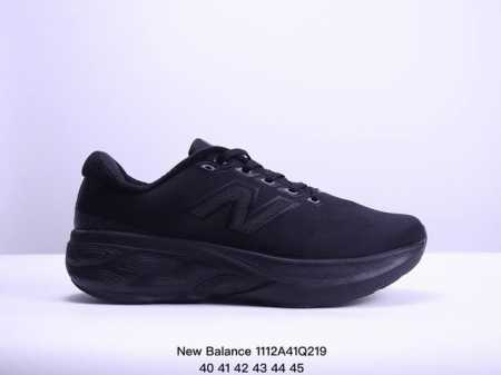 新百伦New Balance W880系列复古老爹风休闲运动慢跑鞋 货号:W880A14 尺码:40 40.5 41.5 42 42.5 43 44 45 XM - 点击图像关闭