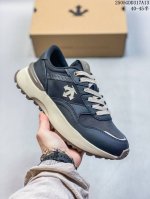 迪桑特Descente Dualis都市通勤 Dsr 时尚舒适 耐磨 低帮 生活休闲鞋 男女款 05Gdd317A13