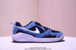 公司级Nike Air Jordan Cmft Era 耐克 舒适简约百搭 耐磨 低帮 生活休闲鞋 货号:Hj6778-113 尺码:36 36.5 37.5