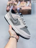 福利特价otomo Katsuhiro X Nk Sb Dunk Low Steamboy Ost 大友克洋联名 蒸汽少年系列 飞影 配色以角色飞影为基调 浓重