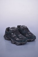 Joe Freshgoods X New Balance 渠道纯原 Nb9060 联名款 复古休闲运动慢跑鞋 鞋款灵感源自设计师本人对夏日的怀日回忆。鞋面大身由
