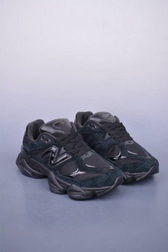 Joe Freshgoods X New Balance 渠道纯原 Nb9060 联名款 复古休闲运动慢跑鞋 鞋款灵感源自设计师本人对夏日的怀日回忆。鞋面大身由