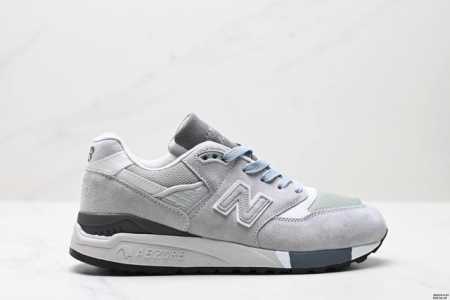 公司级New Balance 新百伦 M998Ene高端美产系列 复古休闲慢跑鞋 全新订单 全新模具开发 终端优势供应 全系列配色均采用原厂材料和胶水 供货平台 - 点击图像关闭